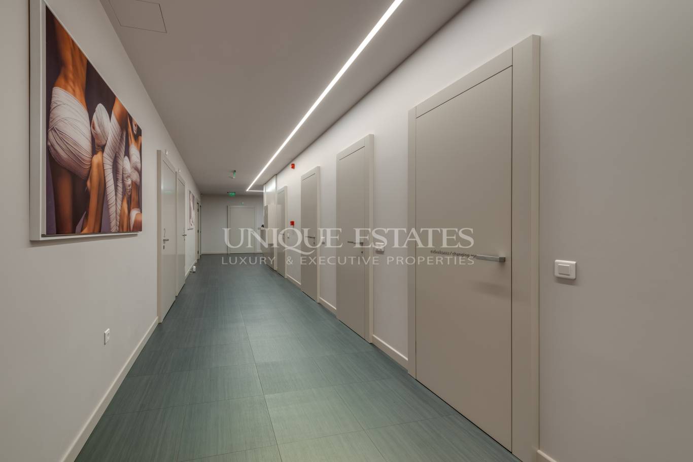 Клиника за продажба в София, Витоша - код на имота: E14391 - image 15