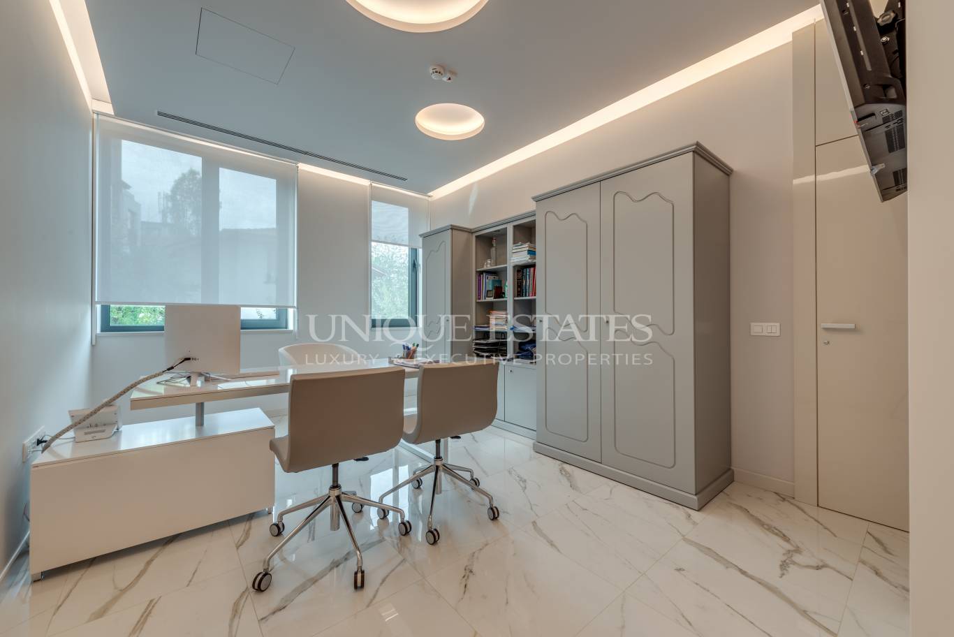 Клиника за продажба в София, Витоша - код на имота: E14391 - image 7