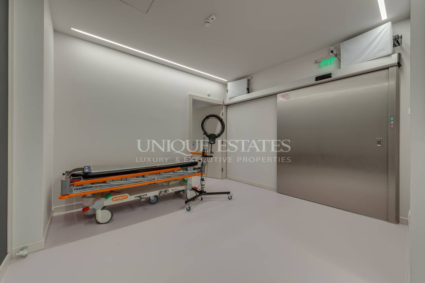 Клиника за продажба в София, Витоша - код на имота: E14391 - image 13