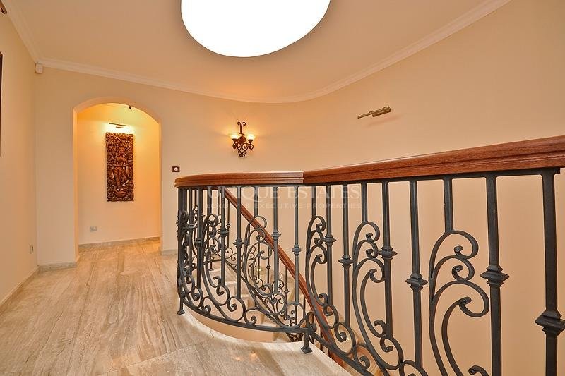 House for rent in Sofia, Dragalevtsi with listing ID: N10342 - image 19