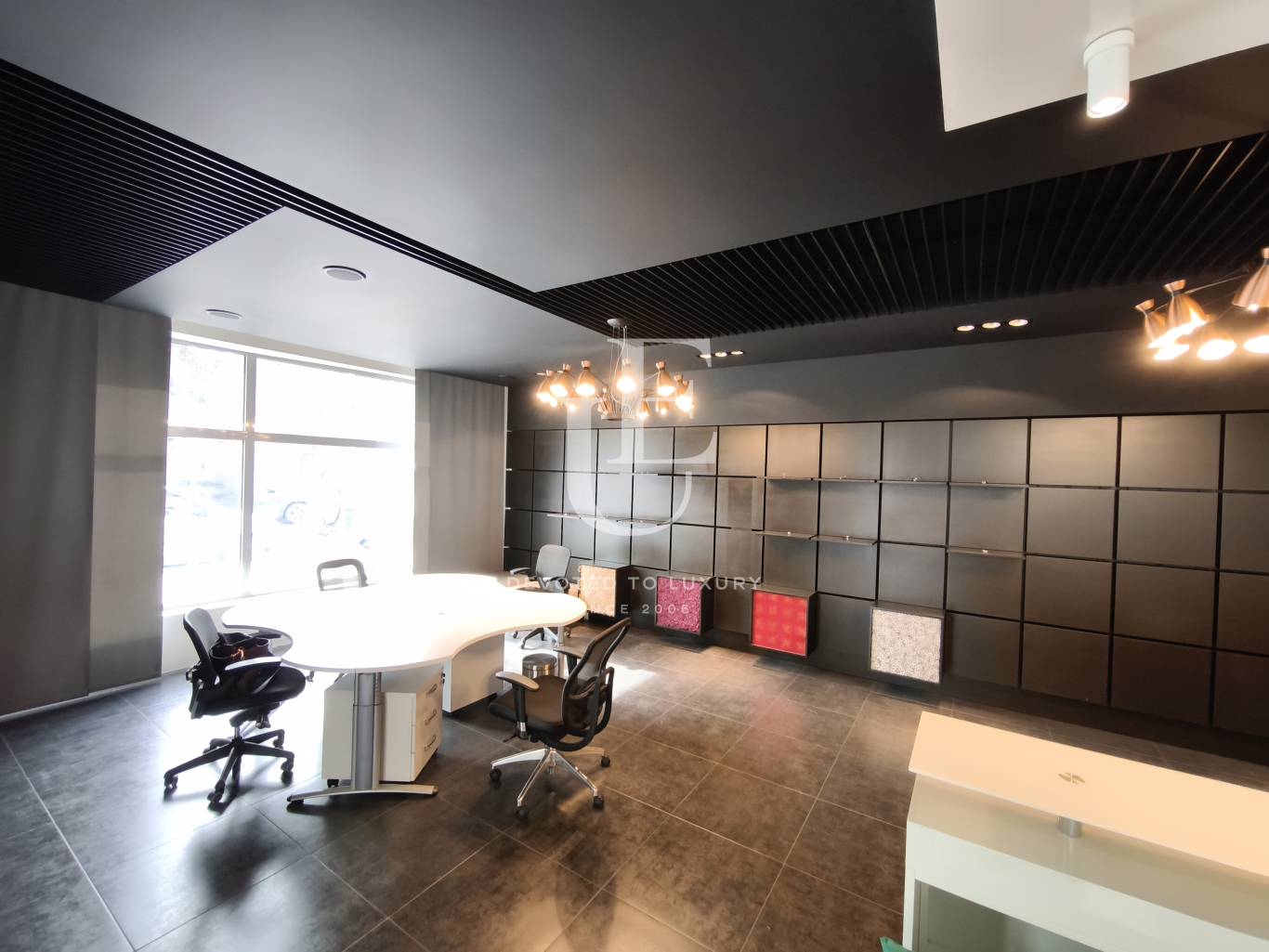 Търговски обект за продажба в София, Гоце Делчев - код на имота: K25975 - image 5