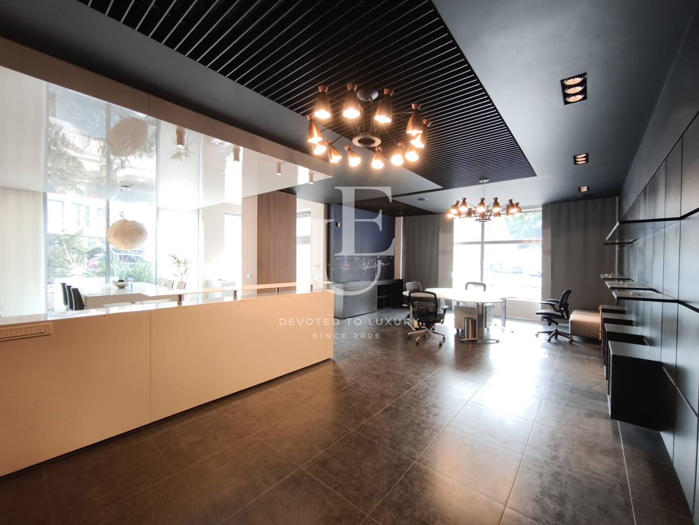 Търговски обект за продажба в София, Гоце Делчев - код на имота: K25975 - image 7