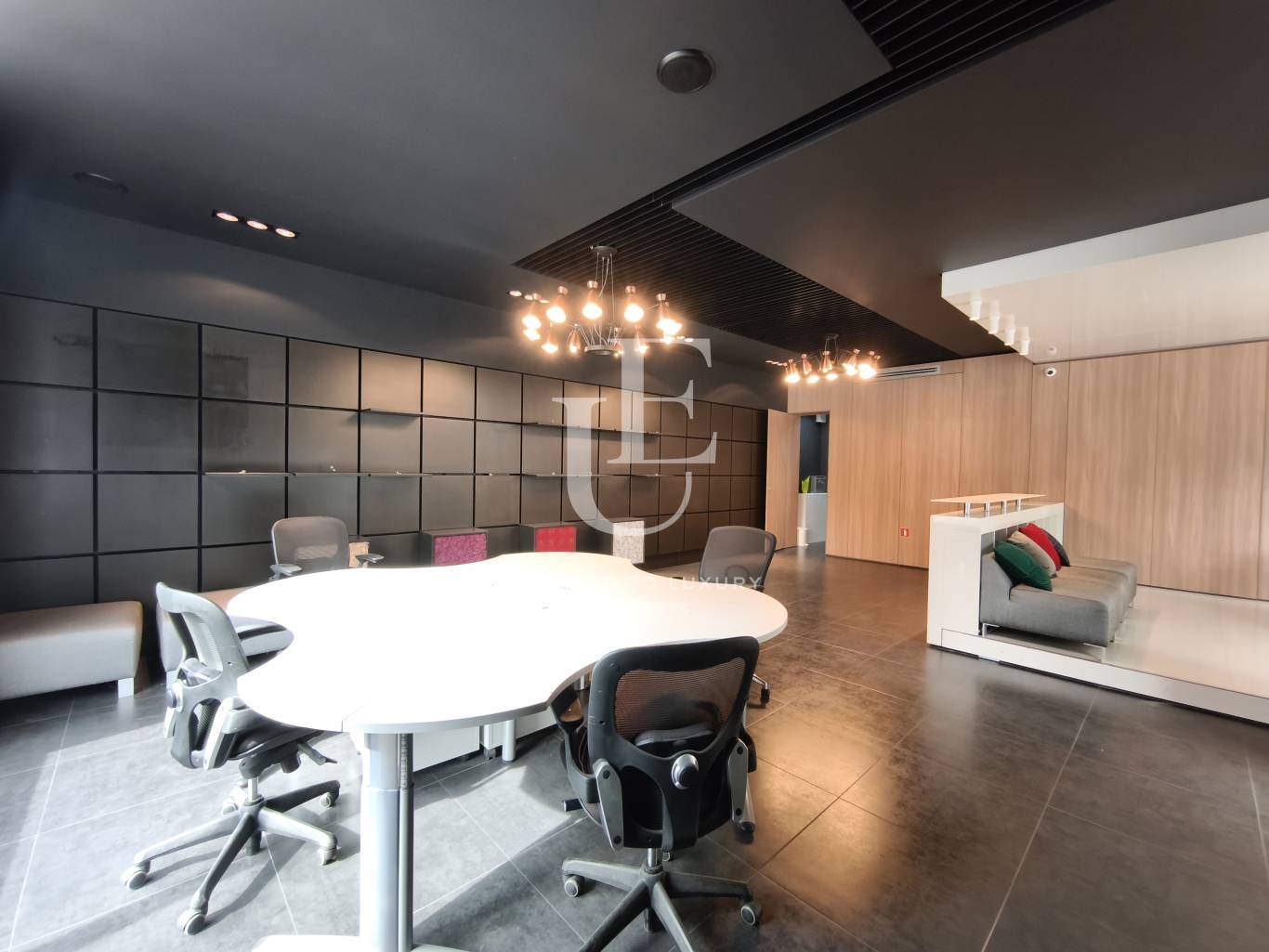 Търговски обект за продажба в София, Гоце Делчев - код на имота: K25975 - image 6