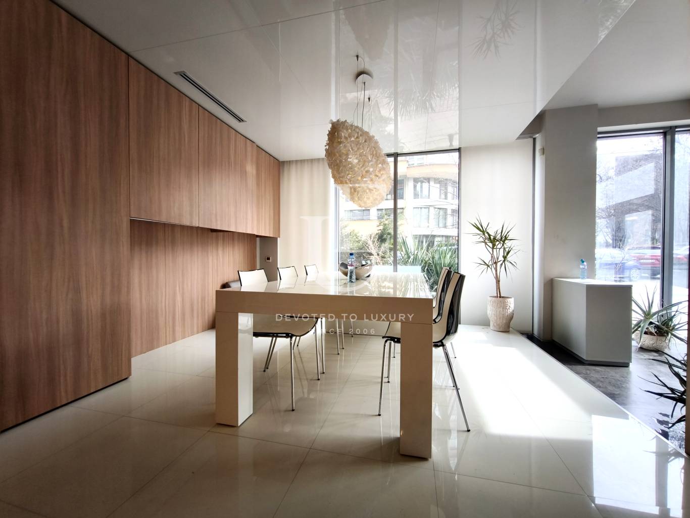 Търговски обект за продажба в София, Гоце Делчев - код на имота: K25975 - image 2