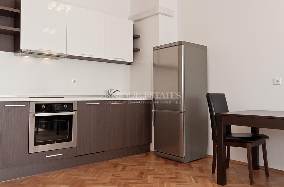 Апартамент за продажба в София, Изток - код на имота: K2006 - image 2