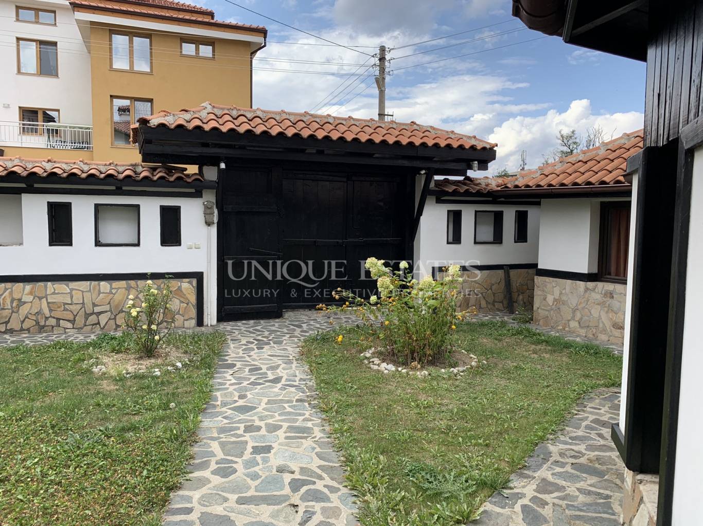 House for sale in Bansko,  with listing ID: K14981 - image 2