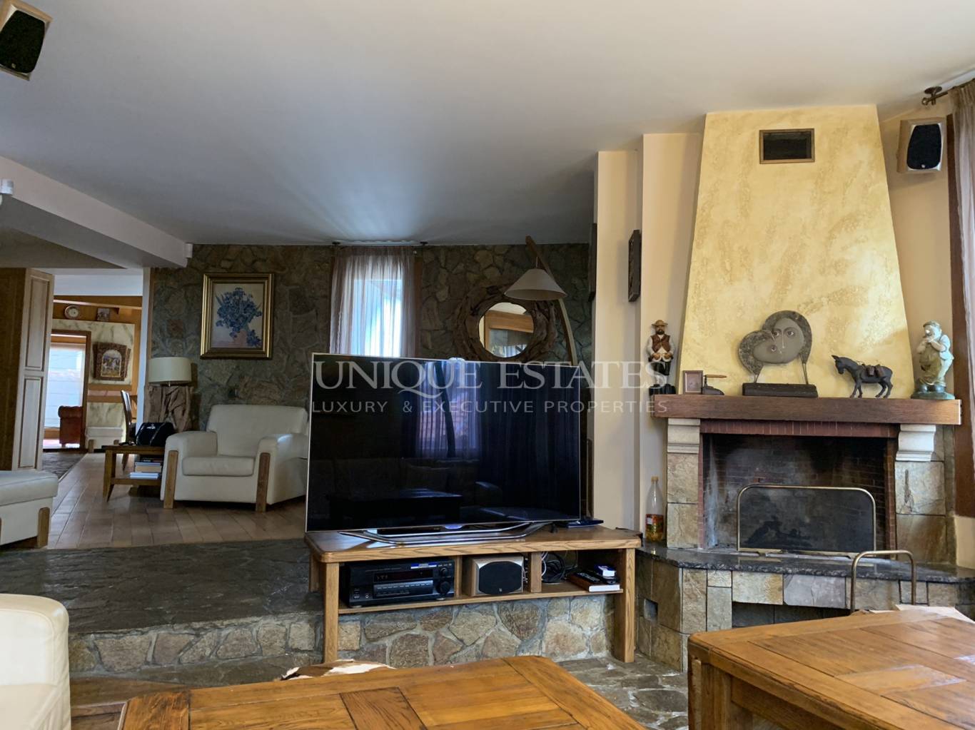 House for sale in Bansko,  with listing ID: K14981 - image 4