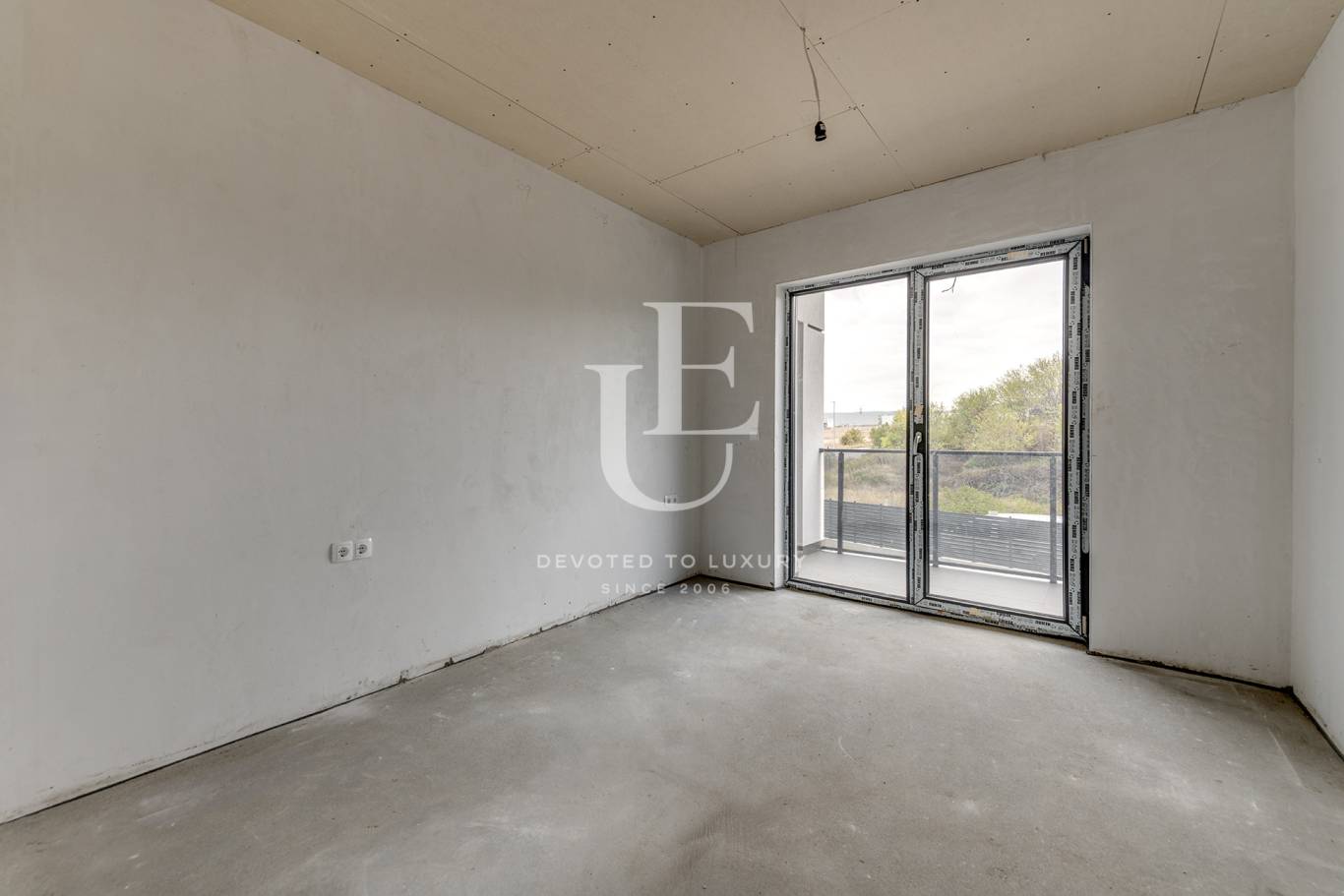 House for sale in Elin Pelin,  with listing ID: N28760 - image 11