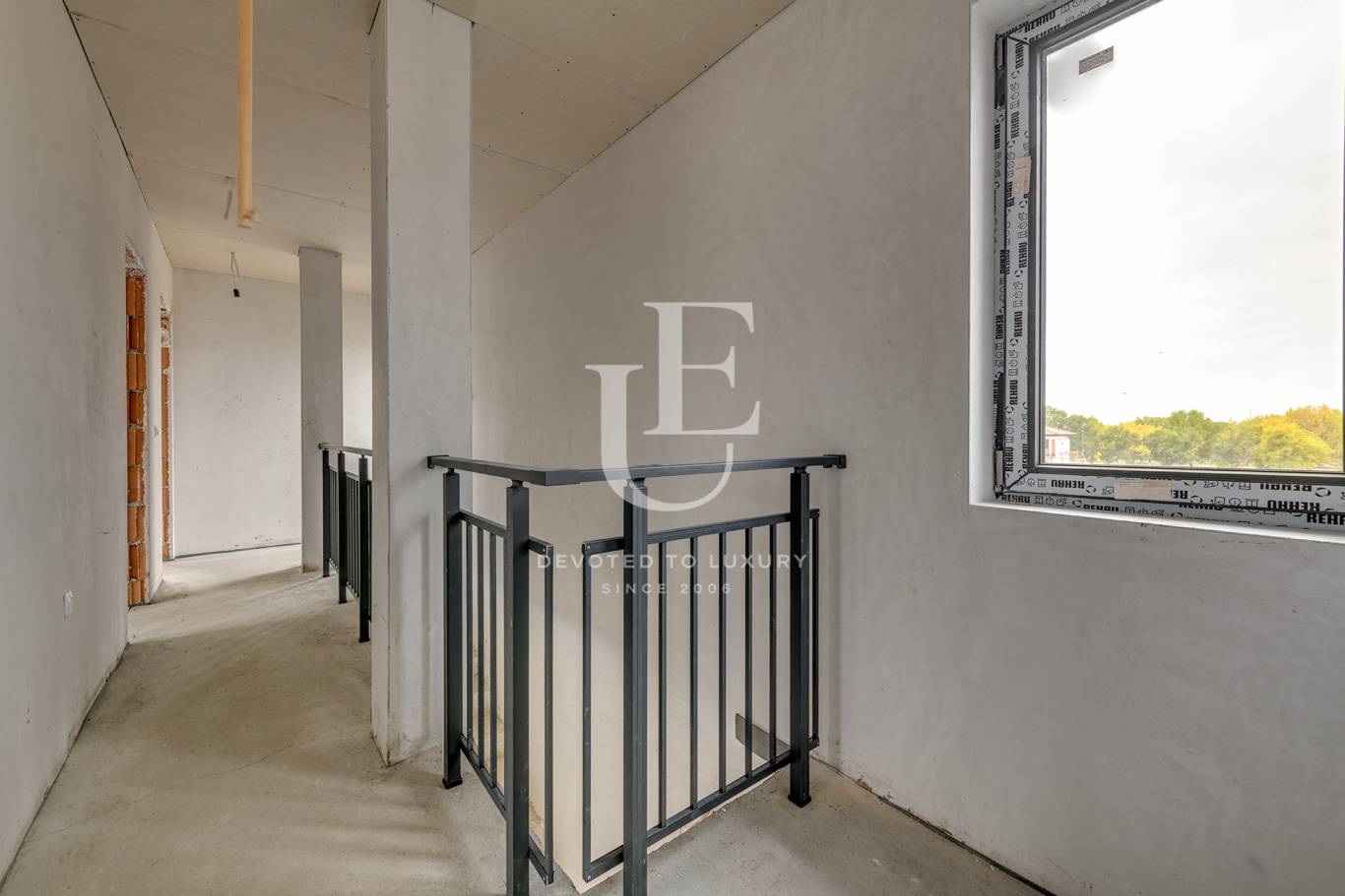 House for sale in Elin Pelin,  with listing ID: N28760 - image 10