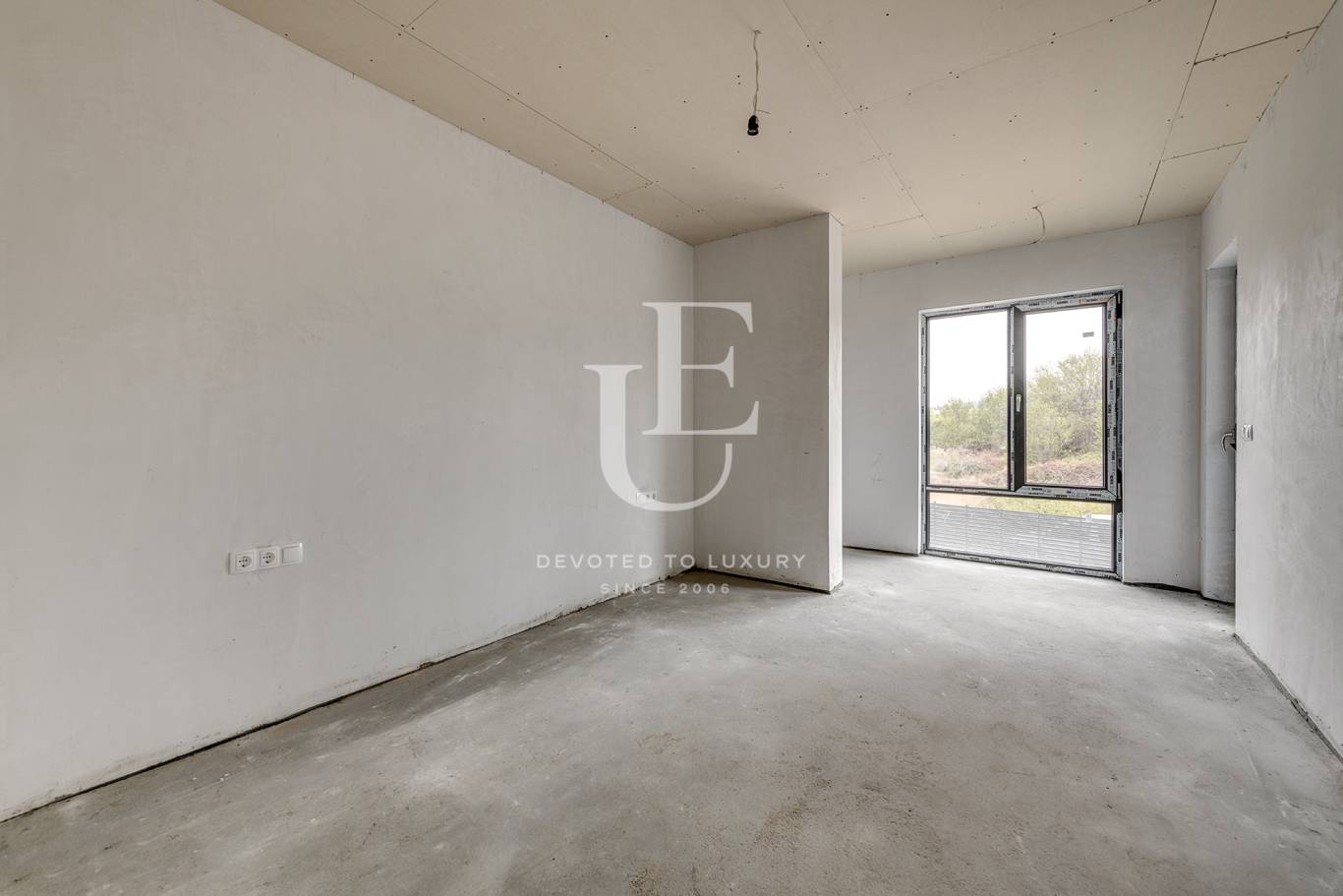 House for sale in Elin Pelin,  with listing ID: N28760 - image 9