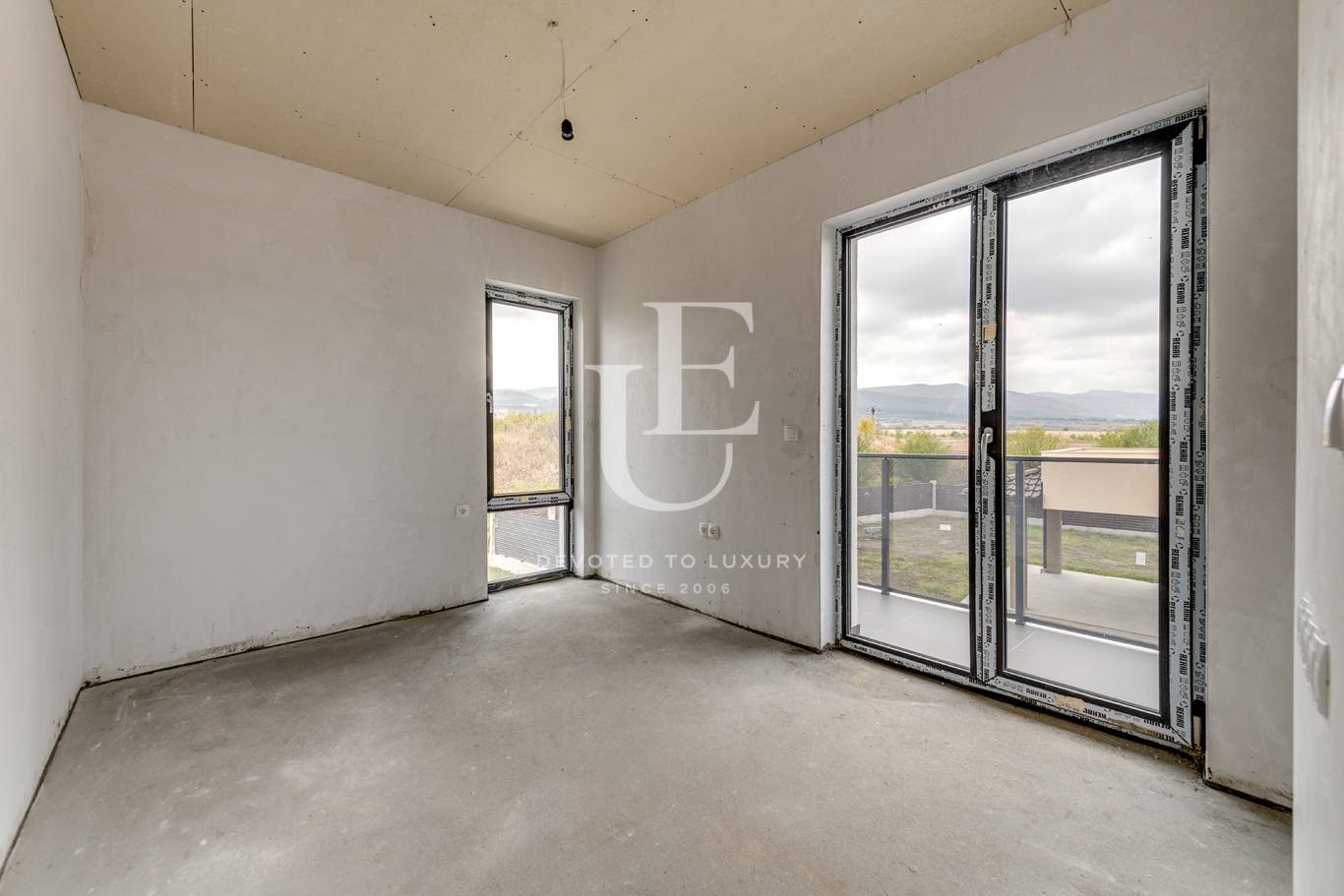 House for sale in Elin Pelin,  with listing ID: N28760 - image 8