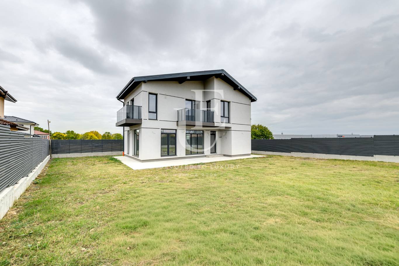 House for sale in Elin Pelin,  with listing ID: N28760 - image 1