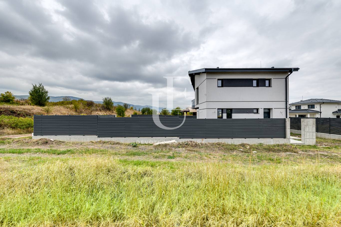 House for sale in Elin Pelin,  with listing ID: N28760 - image 2