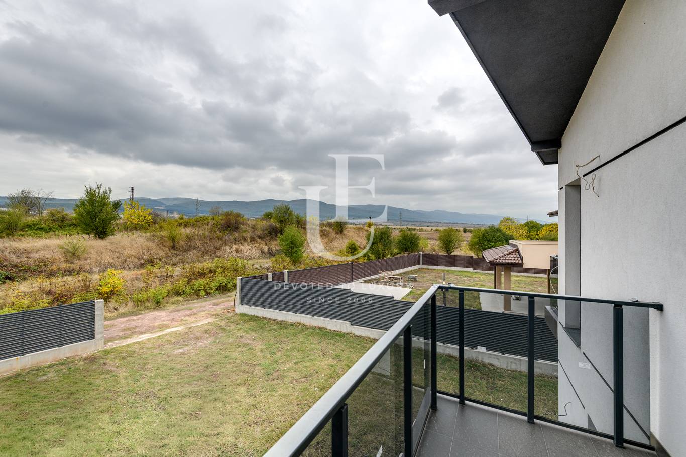 House for sale in Elin Pelin,  with listing ID: N28760 - image 3