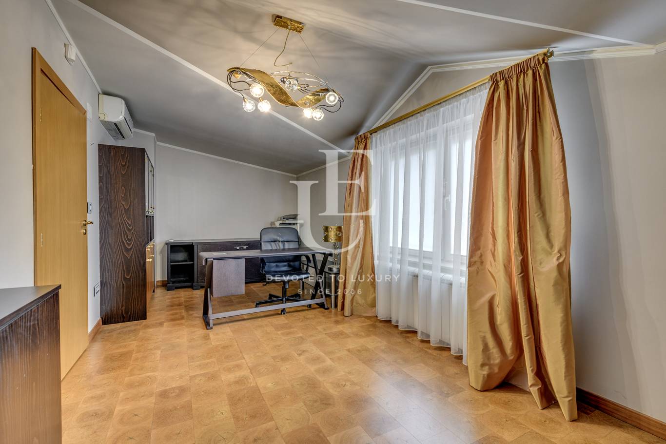 Къща за продажба в София, Павлово - код на имота: E21443 - image 9