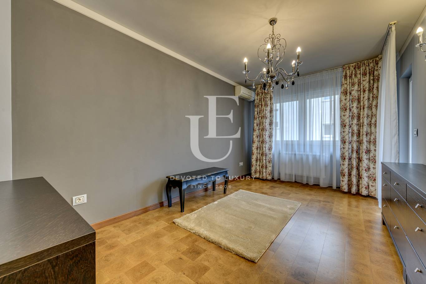 Къща за продажба в София, Павлово - код на имота: E21443 - image 6