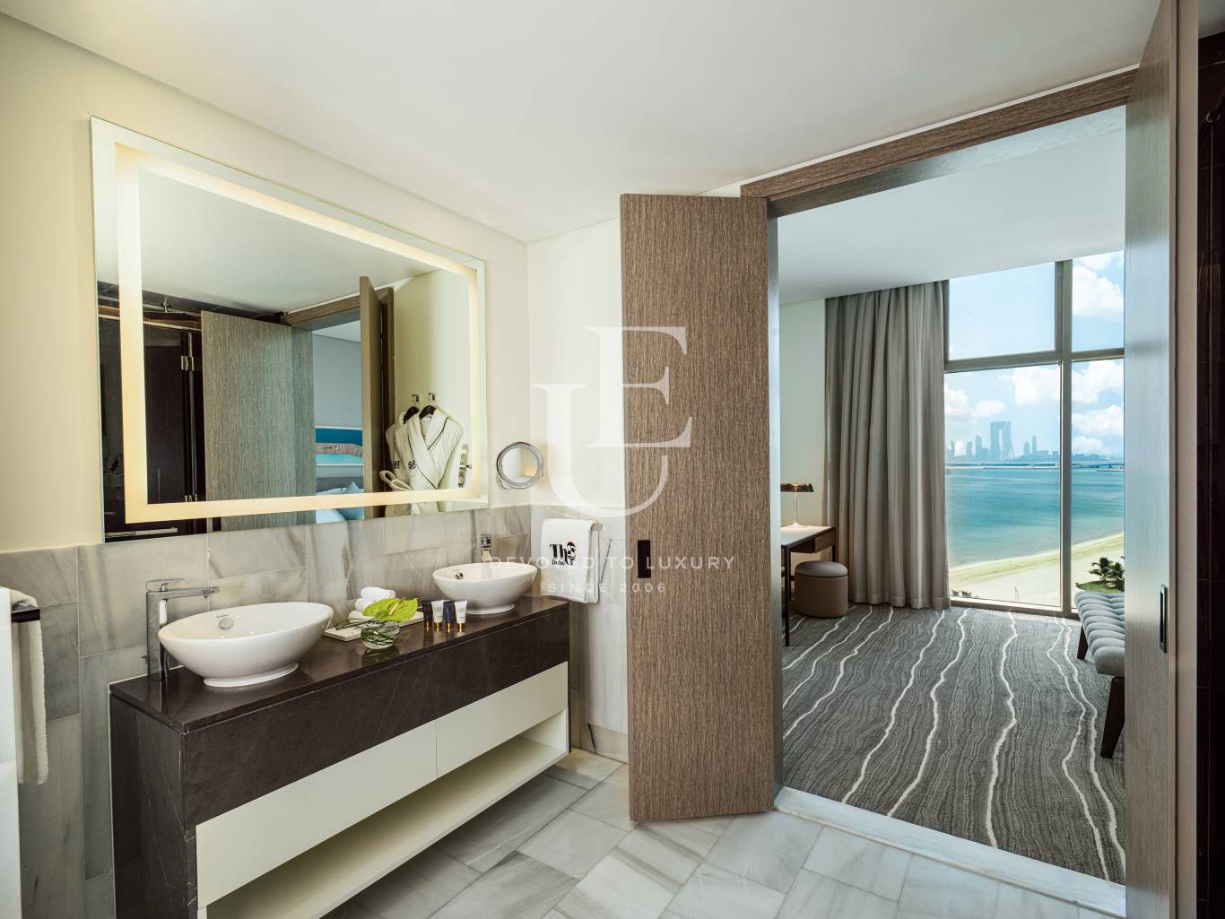 Апартамент за продажба в Дубай,  - код на имота: N19114 - image 4