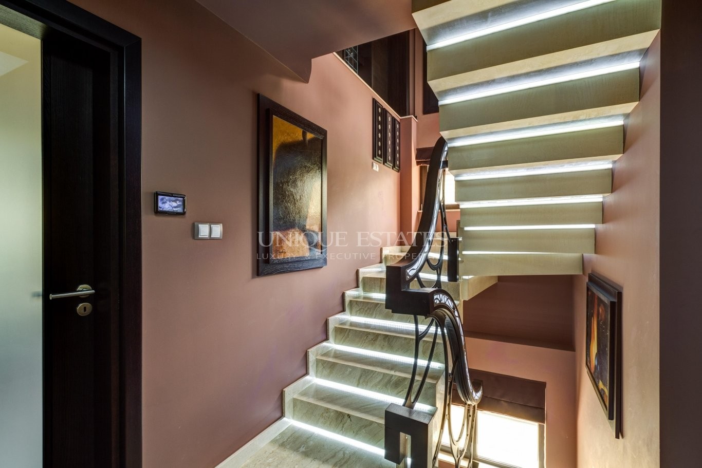 House for sale in Sofia, Dragalevtsi with listing ID: K3601 - image 10