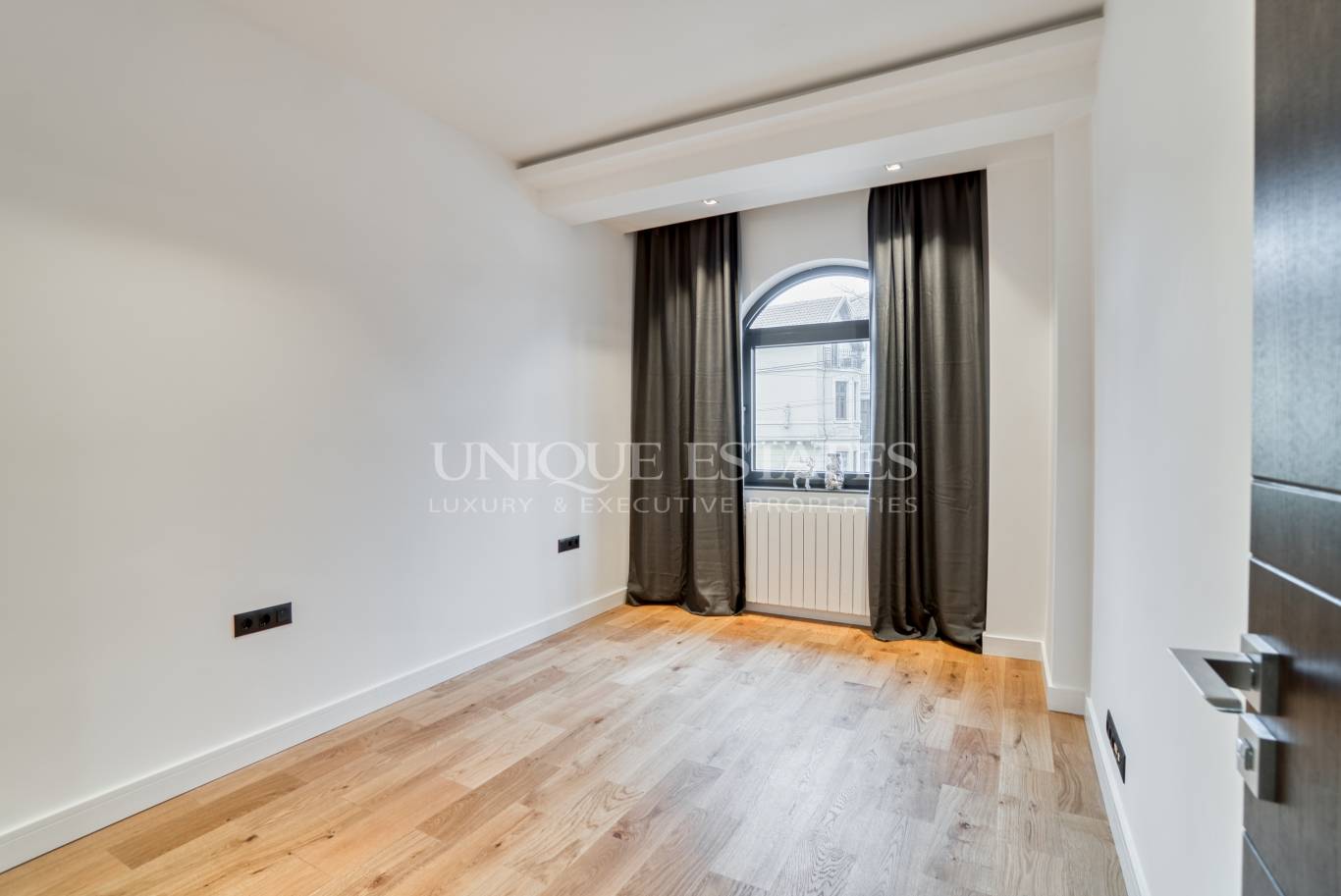 Apartment for sale in Sofia, Downtown with listing ID: K16825 - image 8
