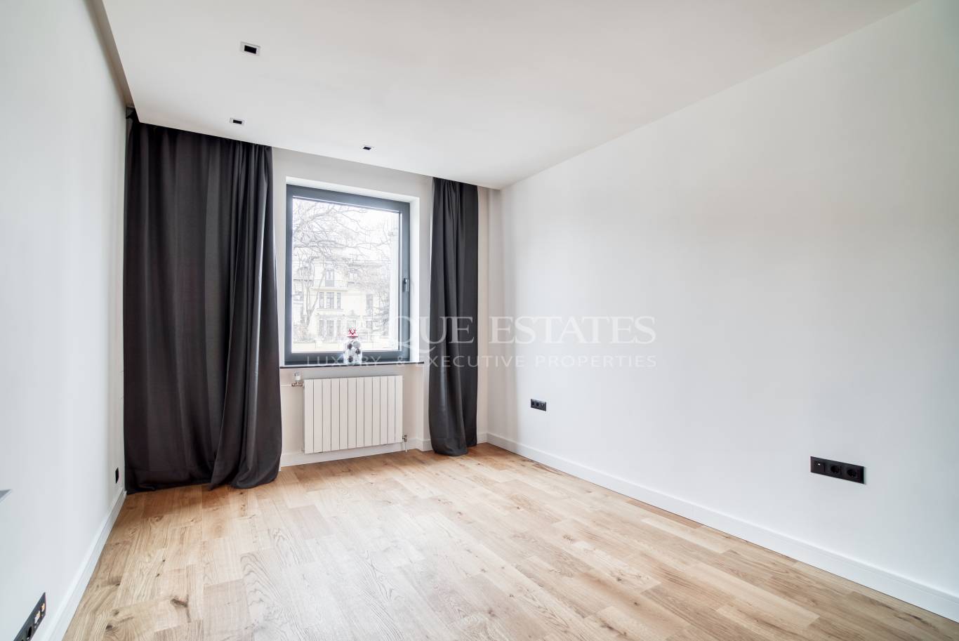 Apartment for sale in Sofia, Downtown with listing ID: K16825 - image 7