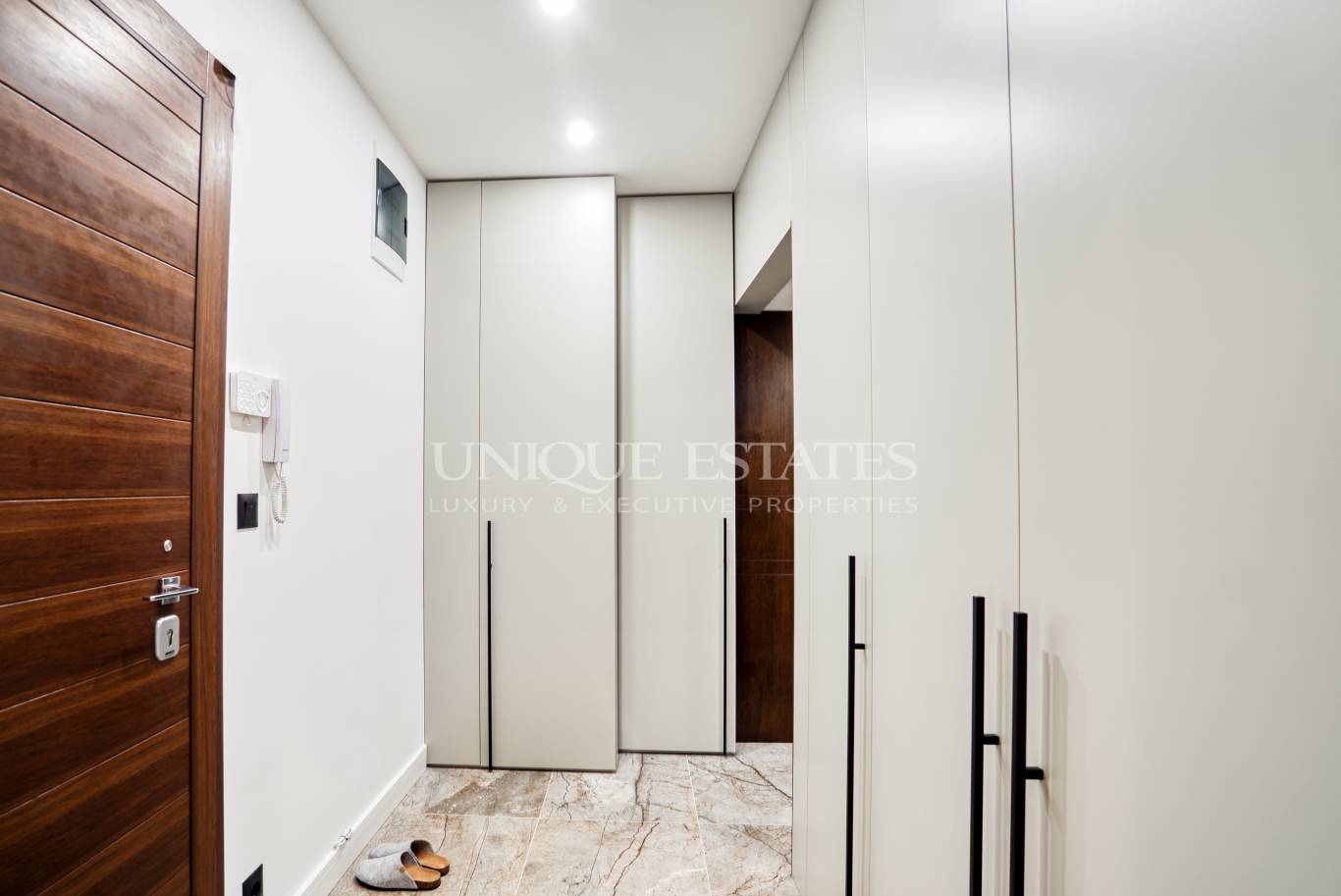 Apartment for sale in Sofia, Downtown with listing ID: K16825 - image 10