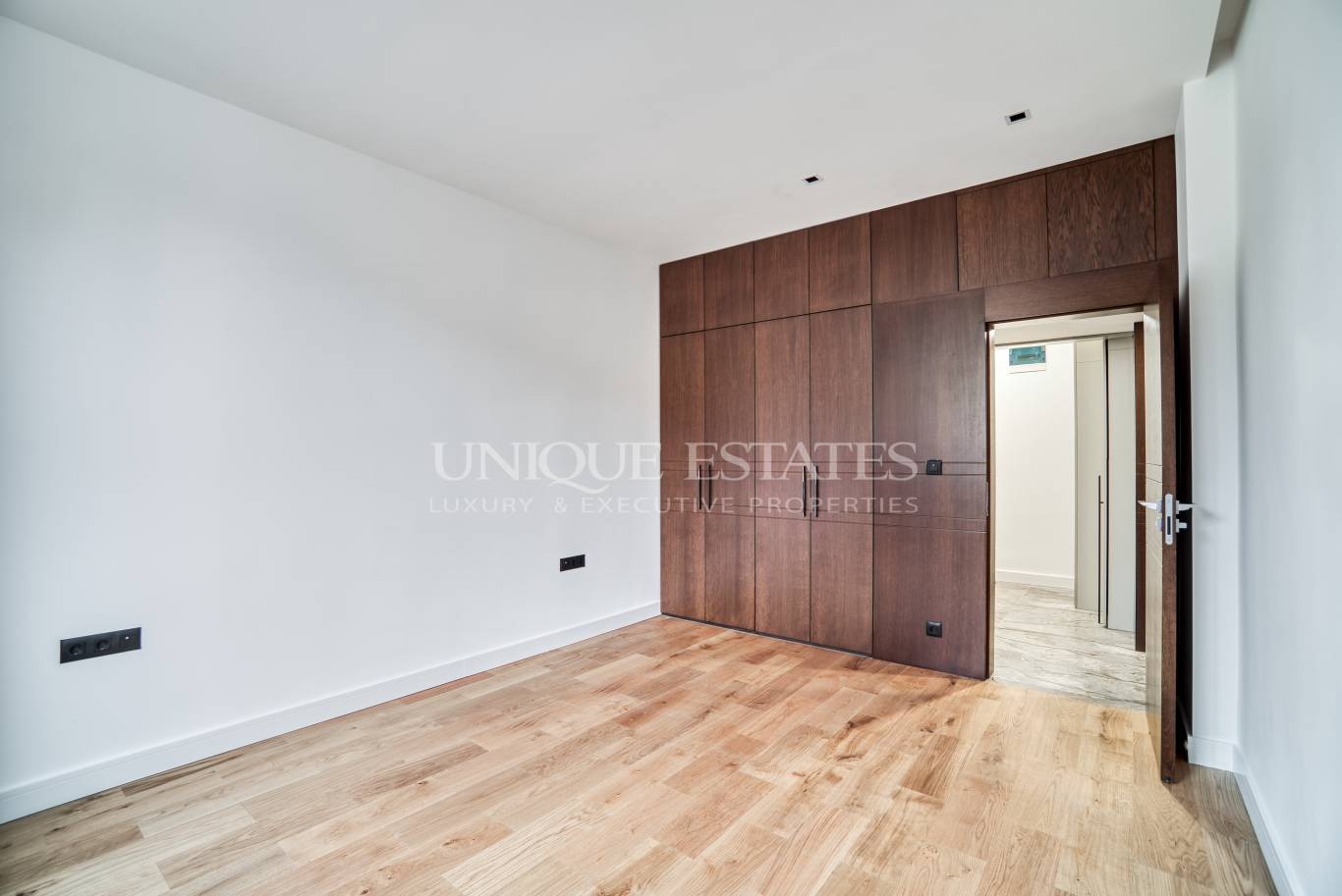 Apartment for sale in Sofia, Downtown with listing ID: K16825 - image 6