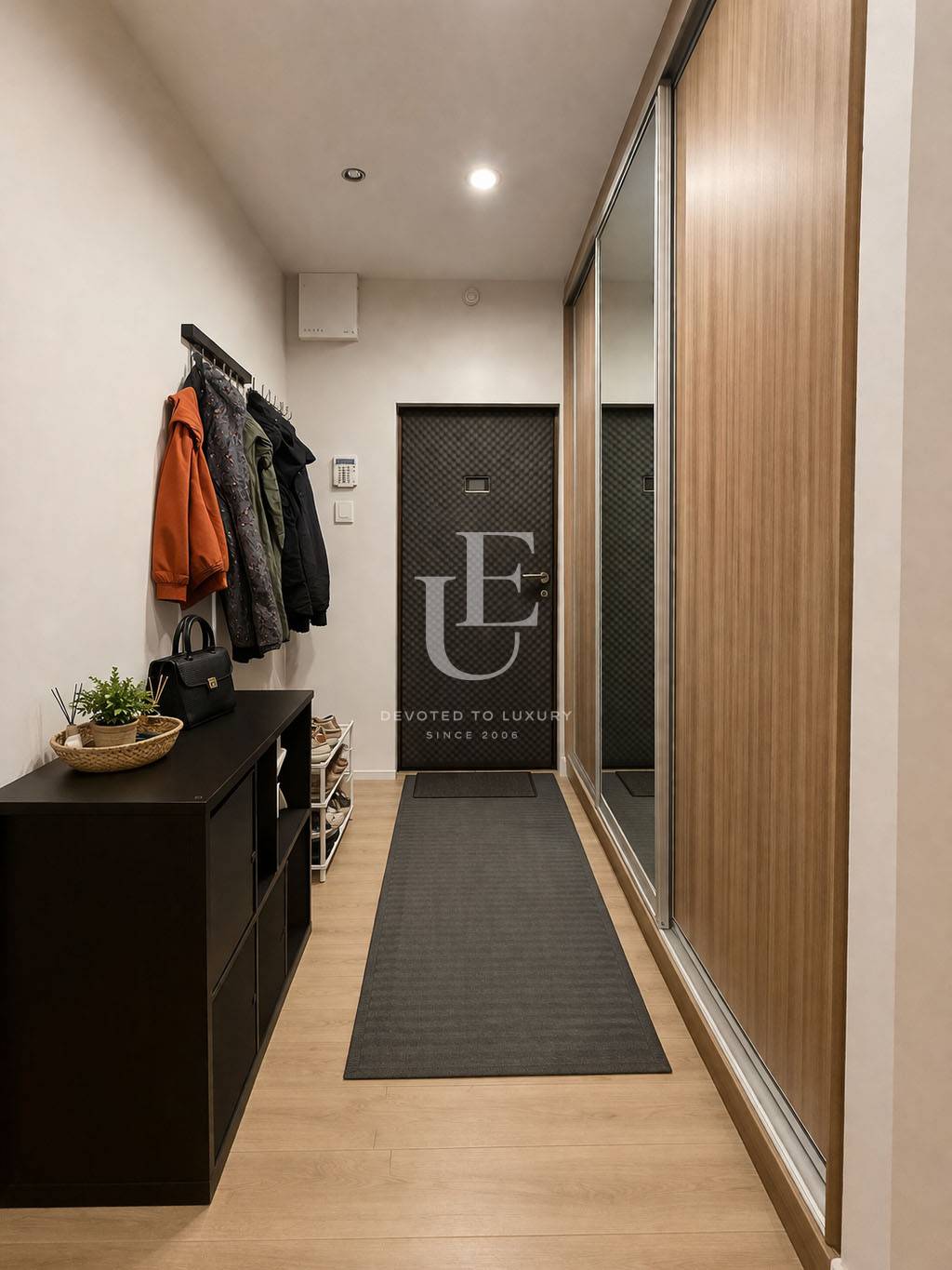 Apartment for sale in Sofia, Strelbishte with listing ID: N29370 - image 8