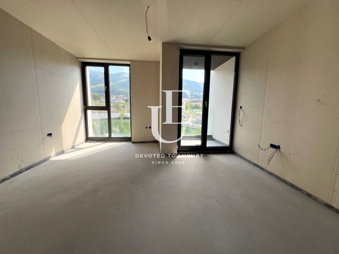 Апартамент за продажба в София, м-т Гърдова глава - код на имота: N29371 - image 2