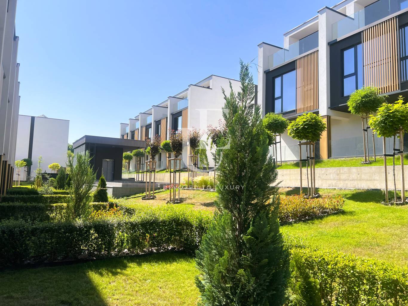 Apartment for sale in Sofia, Gardova glava with listing ID: N29371 - image 5