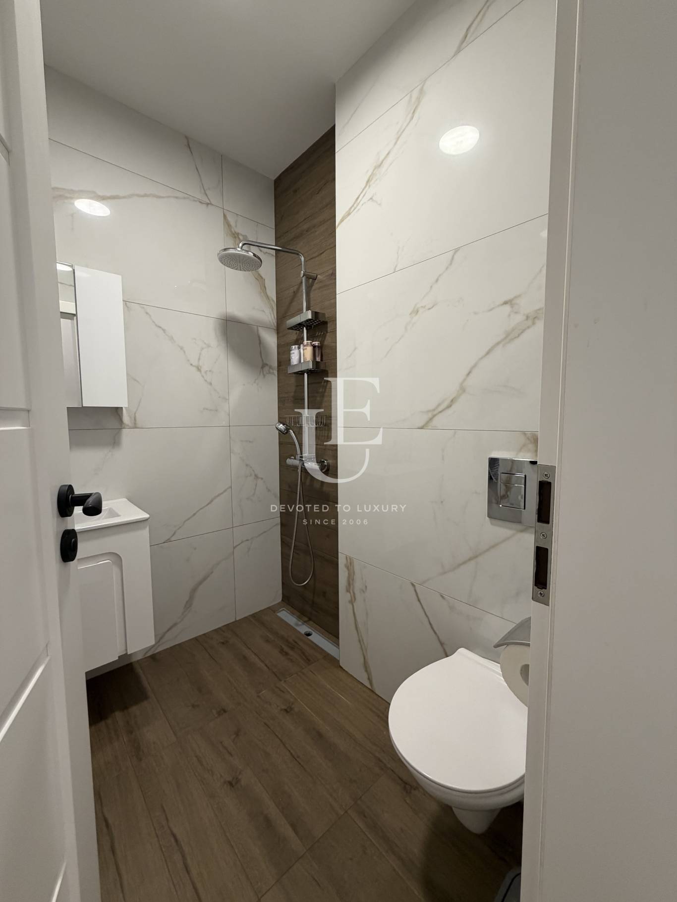 Апартамент за продажба в София, Кръстова вада - код на имота: E29373 - image 3