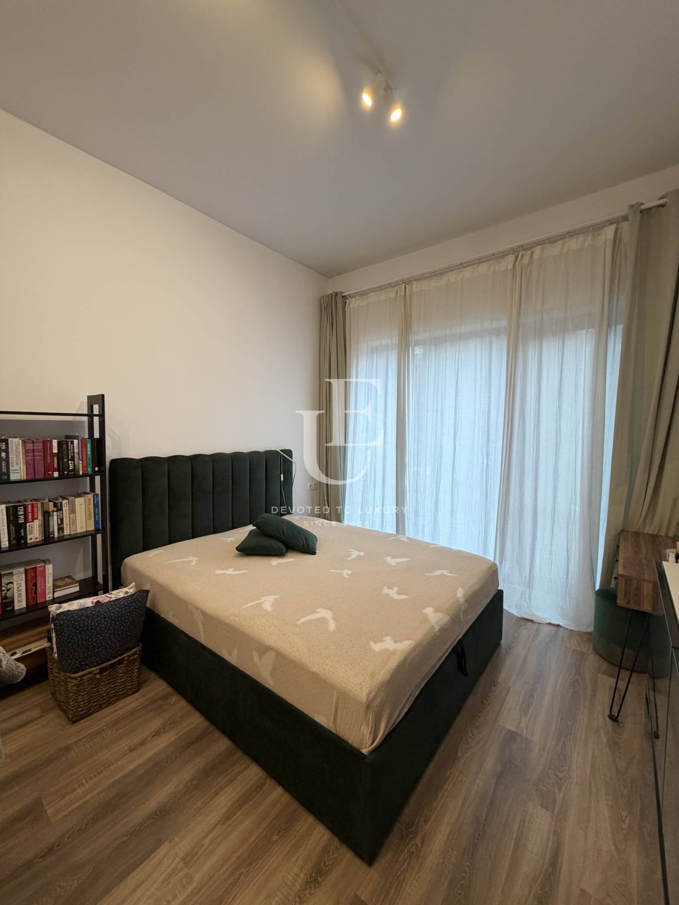 Апартамент за продажба в София, Кръстова вада - код на имота: E29373 - image 4