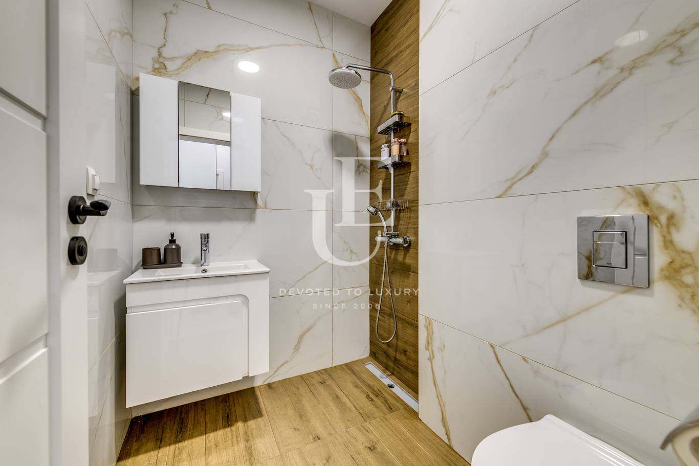 Апартамент за продажба в София, Кръстова вада - код на имота: E29373 - image 5