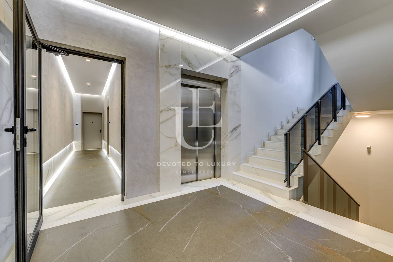 Апартамент за продажба в София, Кръстова вада - код на имота: E29373 - image 7