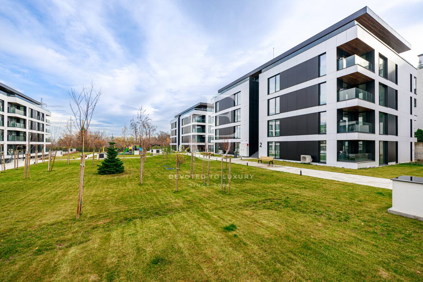 Apartment for rent in Sofia, Simeonovo with listing ID: E28246 - image 20