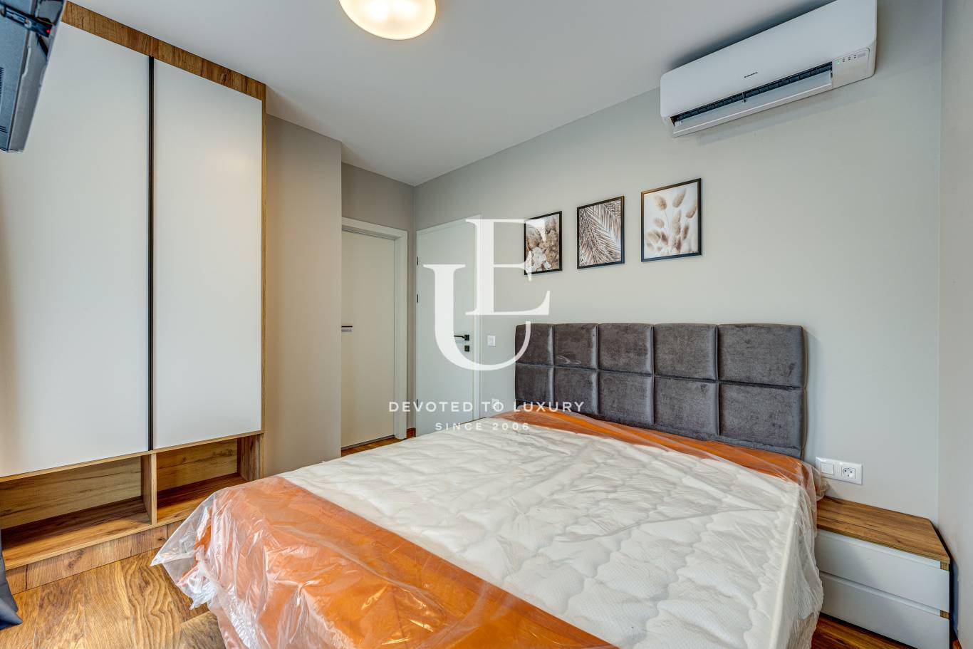 Apartment for rent in Sofia, Simeonovo with listing ID: E28246 - image 11