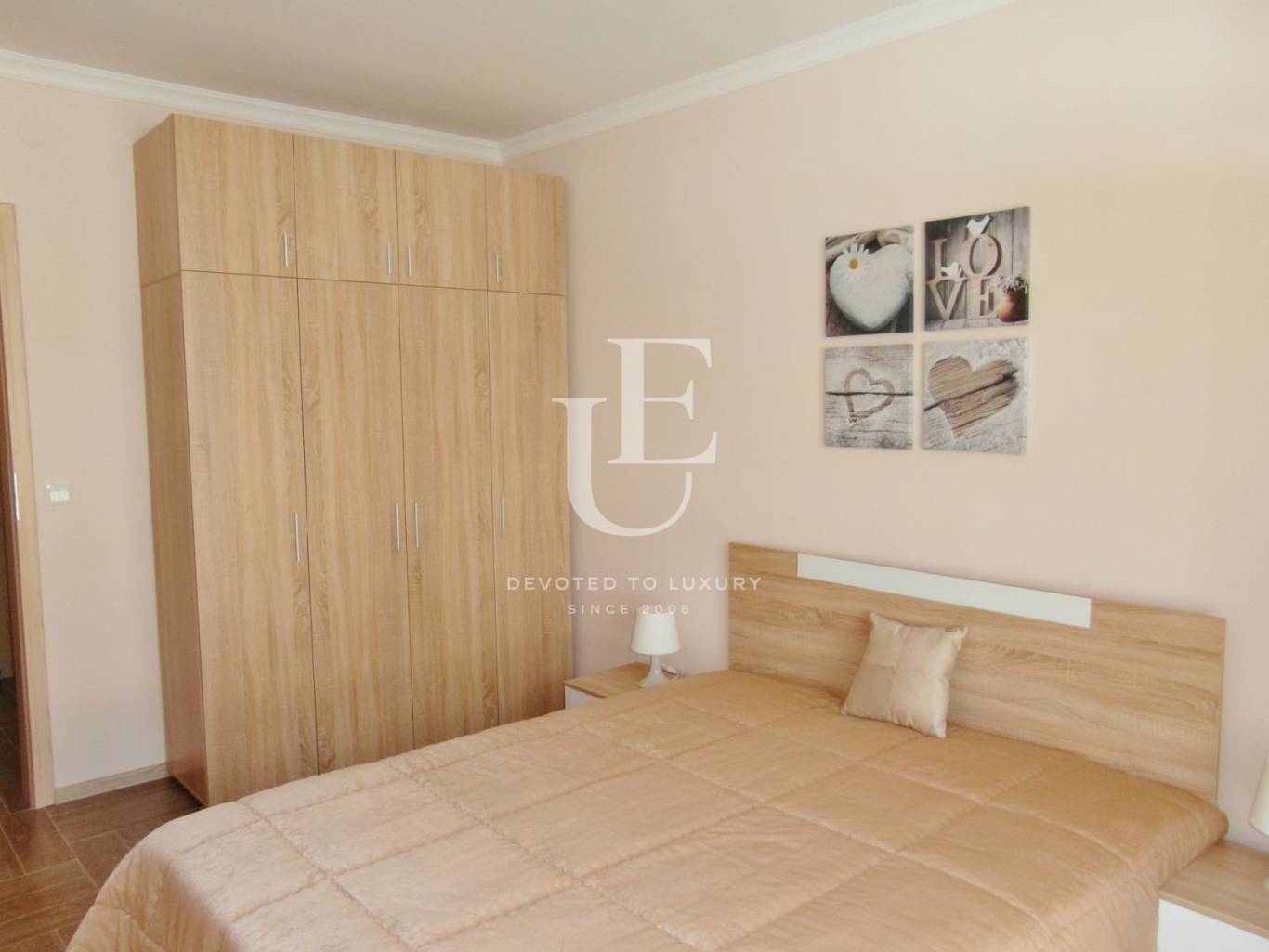 Апартамент под наем в София, Бели брези - код на имота: E29375 - image 6