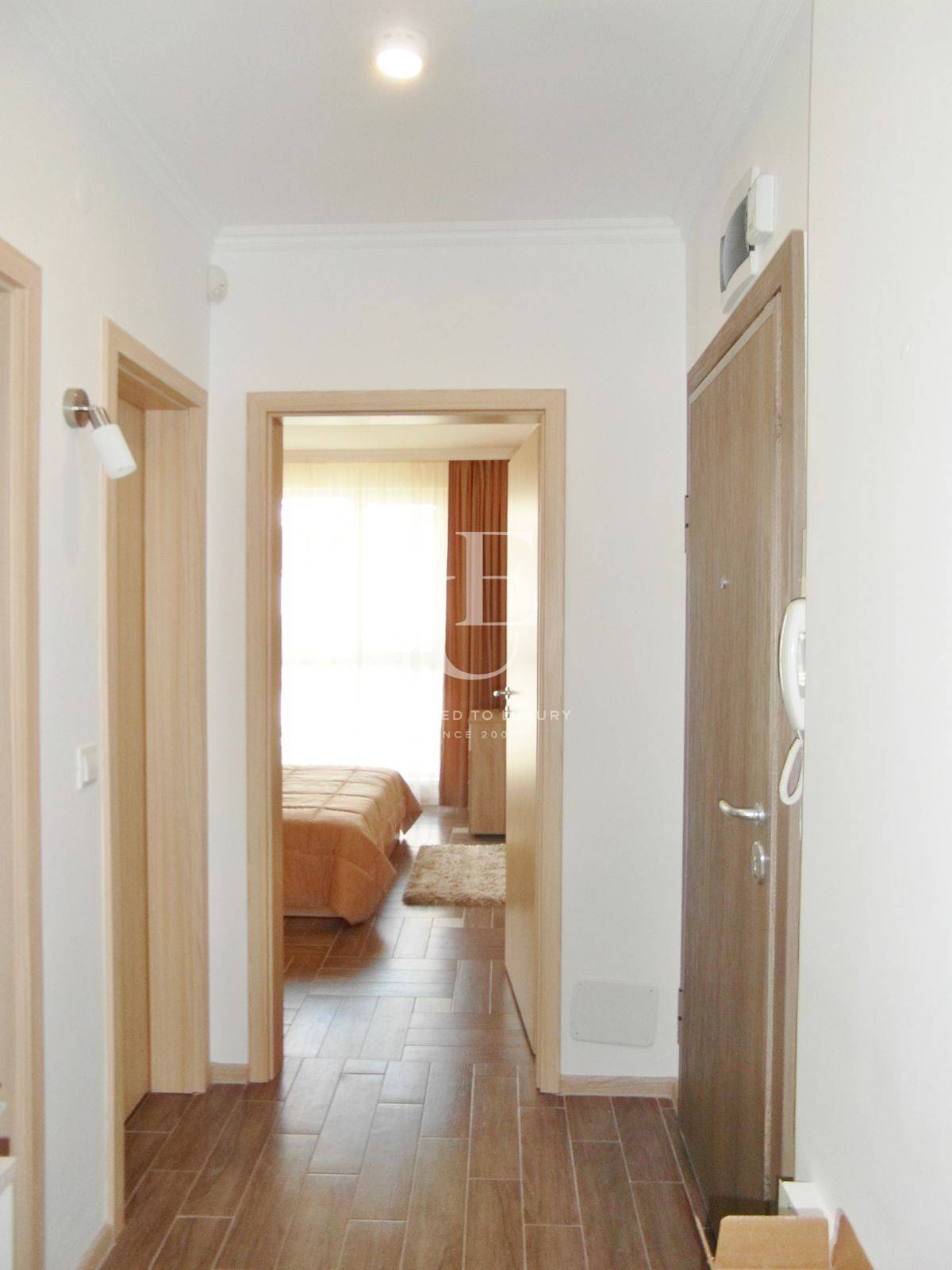 Апартамент под наем в София, Бели брези - код на имота: E29375 - image 4