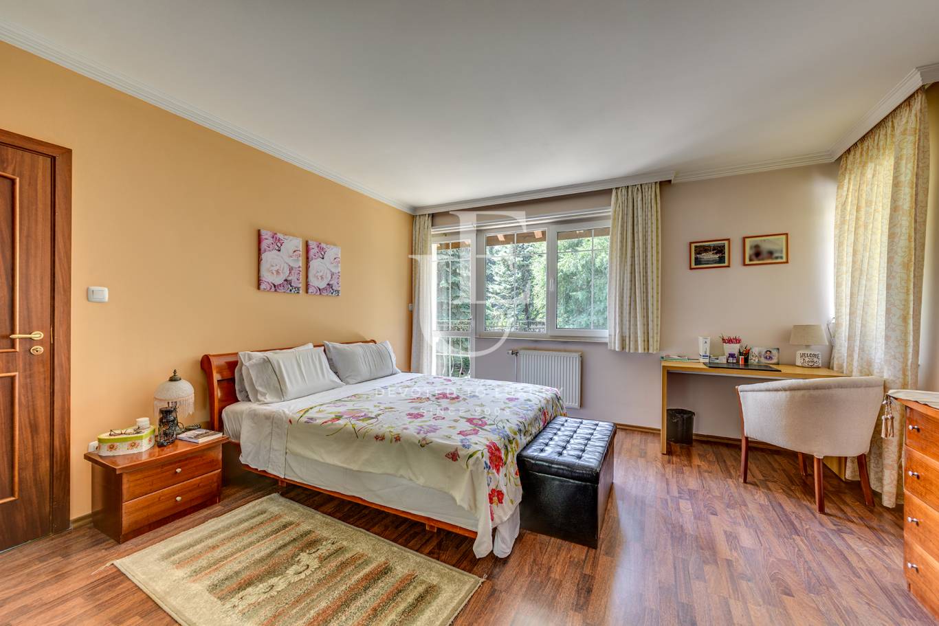 Къща за продажба в София, Драгалевци - код на имота: K23739 - image 6