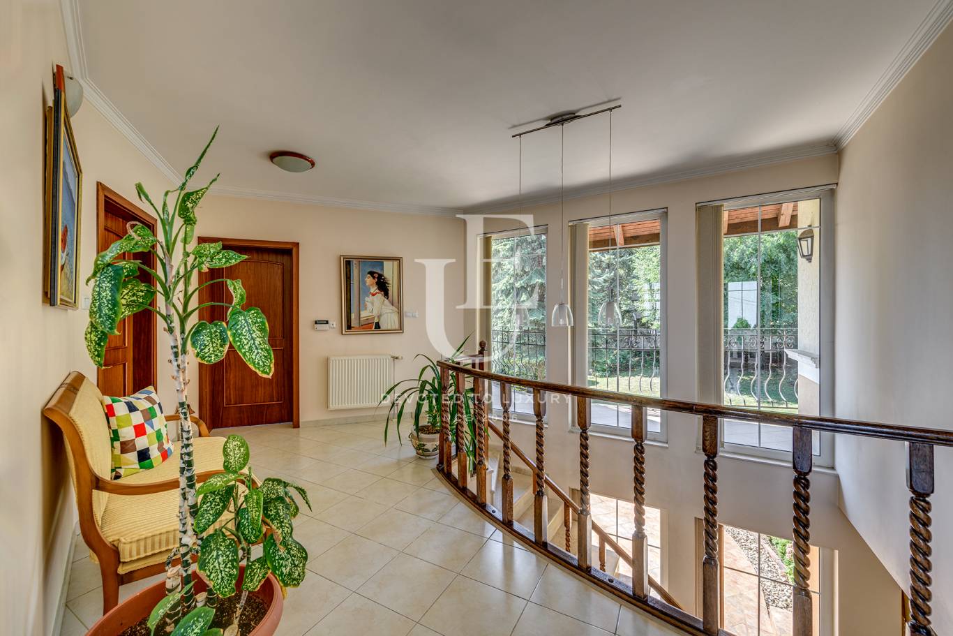 Къща за продажба в София, Драгалевци - код на имота: K23739 - image 7