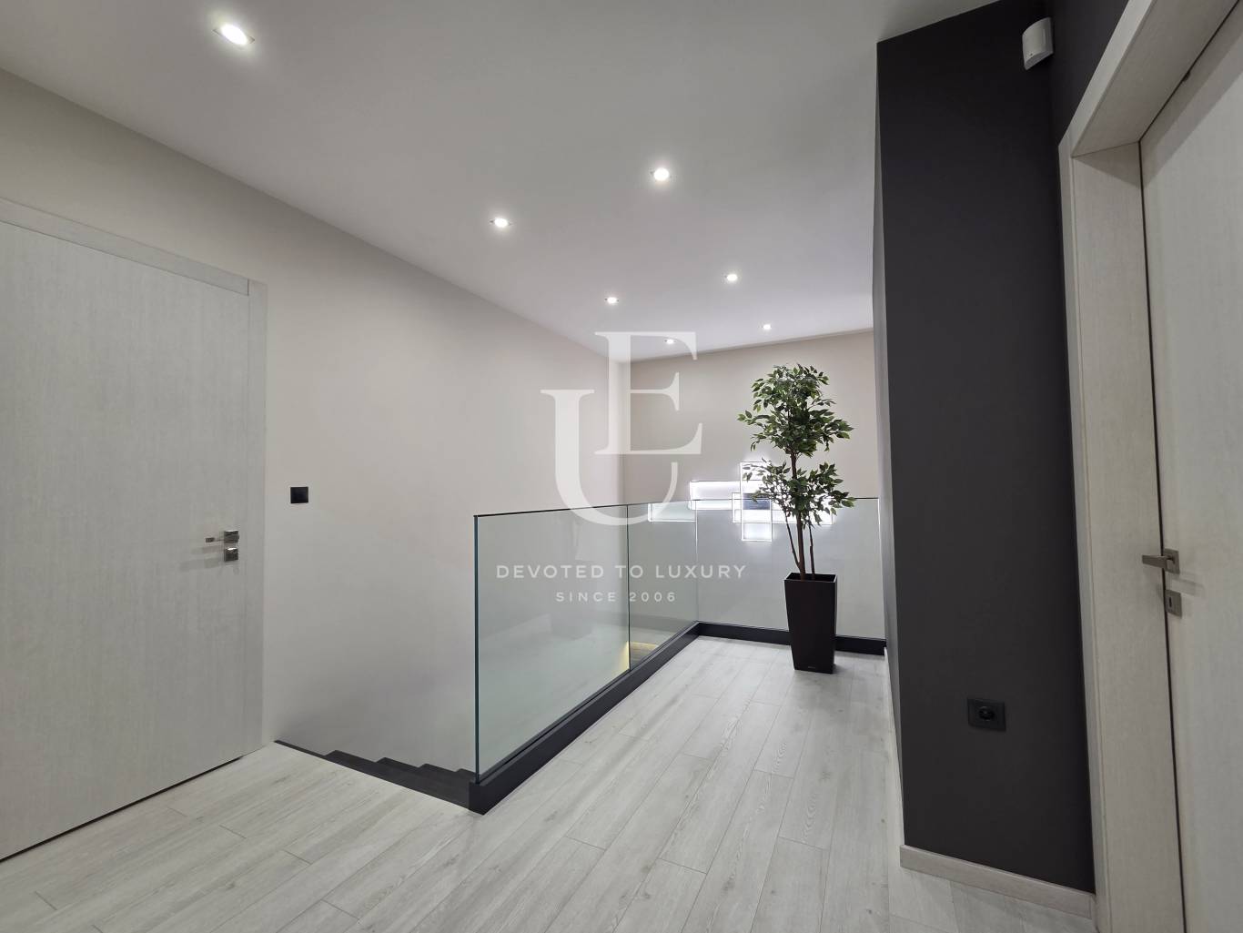 House for sale in Varna, Kaleva cheshma with listing ID: N29379 - image 10