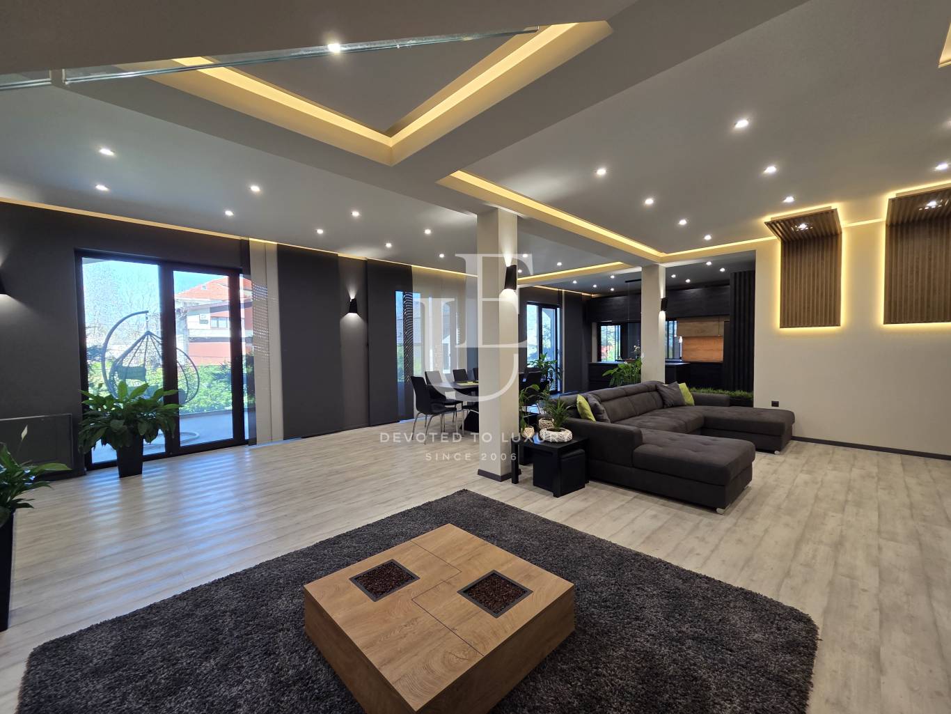 House for sale in Varna, Kaleva cheshma with listing ID: N29379 - image 4
