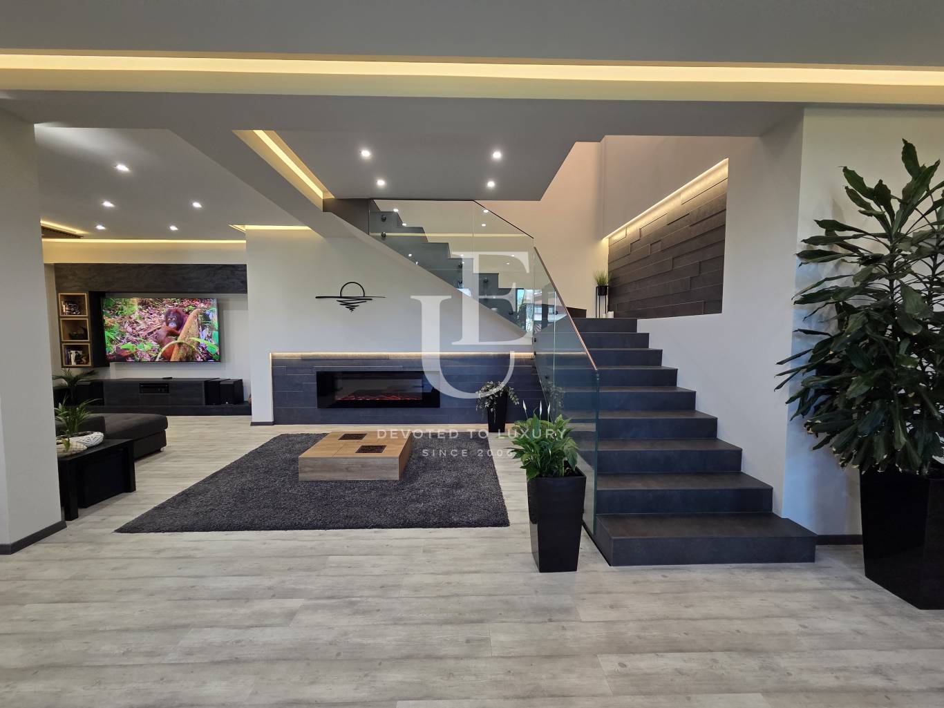 House for sale in Varna, Kaleva cheshma with listing ID: N29379 - image 11