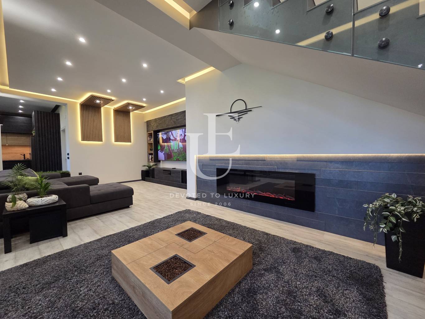 House for sale in Varna, Kaleva cheshma with listing ID: N29379 - image 6