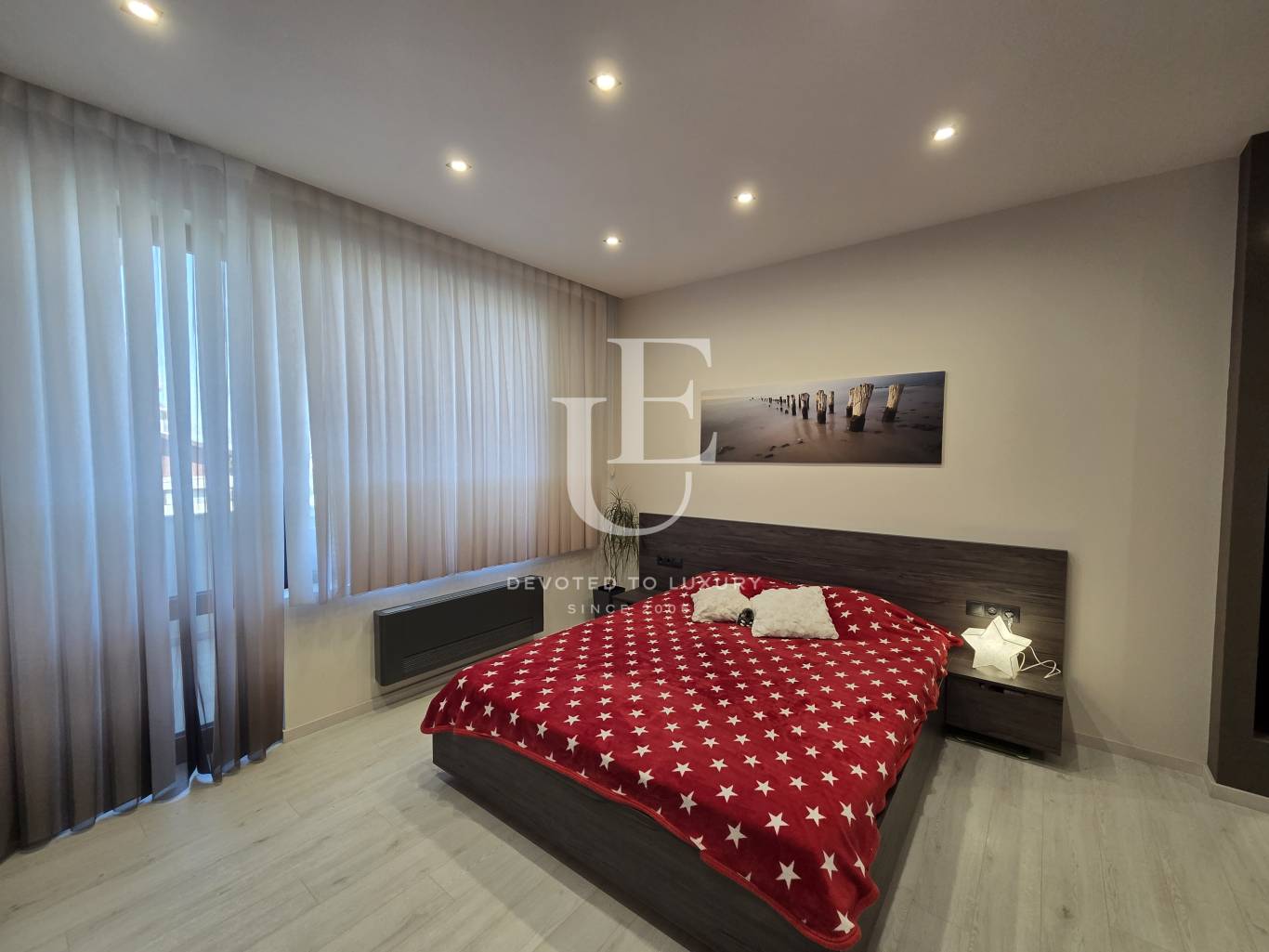 House for sale in Varna, Kaleva cheshma with listing ID: N29379 - image 17