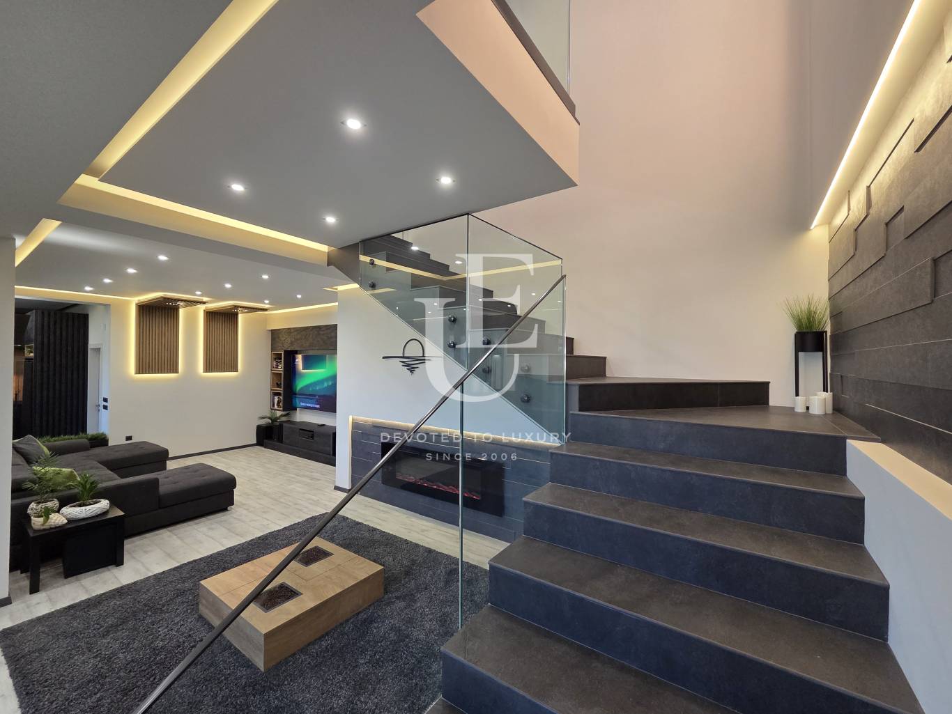 House for sale in Varna, Kaleva cheshma with listing ID: N29379 - image 7