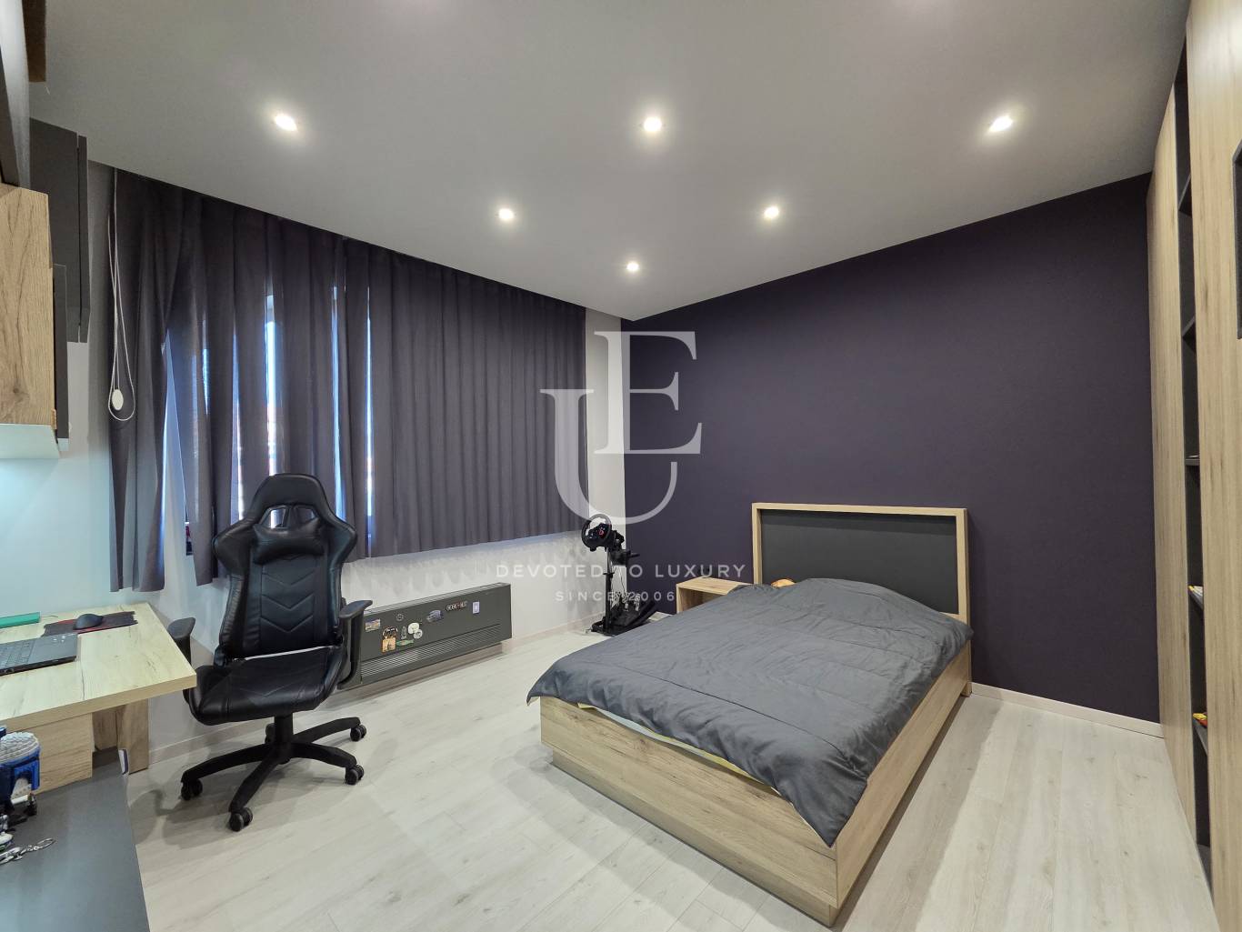 House for sale in Varna, Kaleva cheshma with listing ID: N29379 - image 14