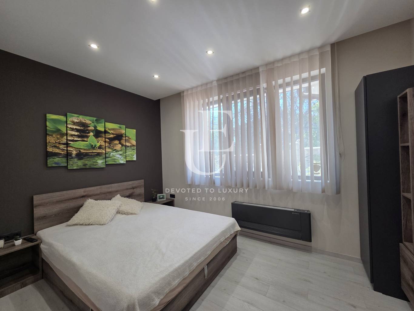 House for sale in Varna, Kaleva cheshma with listing ID: N29379 - image 18