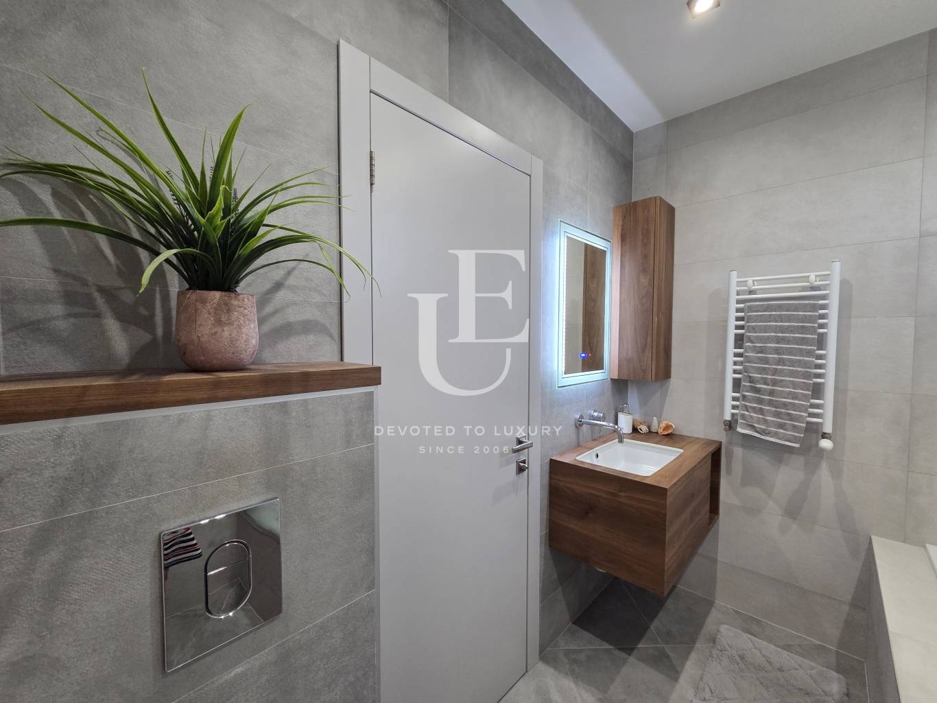 House for sale in Varna, Kaleva cheshma with listing ID: N29379 - image 19