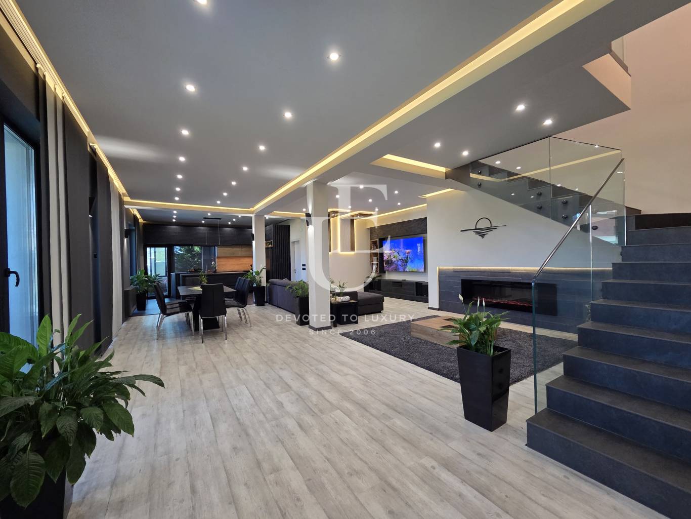 House for sale in Varna, Kaleva cheshma with listing ID: N29379 - image 12