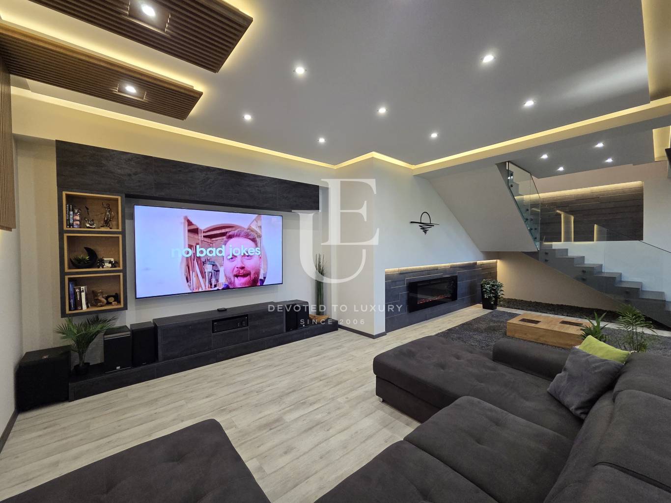 House for sale in Varna, Kaleva cheshma with listing ID: N29379 - image 13